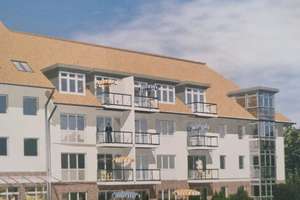 Gepflegte 3-Zimmer-Eigentumswohnung mit Parkblick, Balkon und TG-Platz in Eidelstedt/Stellingen! – Olloweg 94, 22525 Eidelstedt, Hamburg – Vorschaubild 24