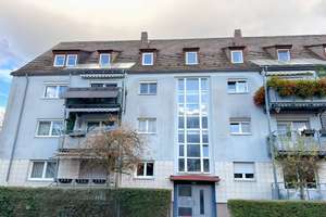 Property thumbnail 20