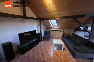 Vermietetes 3- Familienhaus in Pforzheim-Eutingen! – Die vollständige Adresse der Immobilie erhältst du vom Anbieter., 75181 Eutingen, Pforzheim – Vorschaubild 18