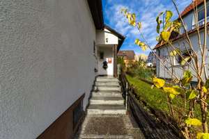 Verwandeln Sie dieses Haus in Ihr persönliches Familienparadies – Die vollständige Adresse der Immobilie erhältst du vom Anbieter., 73430 Stadtmitte, Aalen – Vorschaubild 3