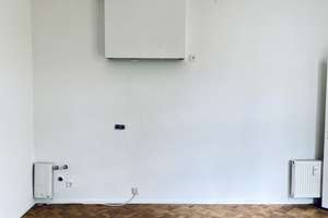 Helle 2-Zimmer Wohnung mit Balkon und Parkett – Arndtstraße 29, 39108 Stadtfeld Ost, Magdeburg – Vorschaubild 14