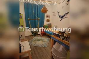 Tauschwohnung: Günstige 3Zi Wohnung – Die vollständige Adresse der Immobilie erhältst du vom Anbieter., 28205 Peterswerder, Bremen – Vorschaubild 7