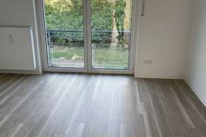 3-Zimmerwohnung mit wunderschönem Blick ins Grüne in Dortmund-Wickede – Die vollständige Adresse der Immobilie erhältst du vom Anbieter., 44319 Wickede, Dortmund – Vorschaubild 5