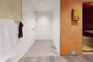 Exklusives Design-Lofthaus mit parkähnlichem Garten – Die vollständige Adresse der Immobilie erhältst du vom Anbieter., 67271 Obersülzen – Vorschaubild 16