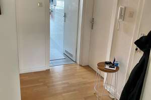 Wohnen mit Charakter: 3-Zimmer-Wohnung in der Bonner Altstadt – zentral, lebendig & gut geschnitten – Adolfstraße 71, 53111 Nordstadt, Bonn – Vorschaubild 4
