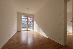 *Treppenmuffel aufgepasst - helle Erdgeschosswohnung direkt am Wasser* – Heidestraße 21, 10557 Moabit, Berlin – Vorschaubild 4