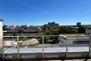 Top-Lage in Darmstadt: Privates Rooftop-Wohnen im Europaviertel. – Robert-Bosch-Straße 26, 64293 Darmstadt-Nord, Darmstadt – Vorschaubild 20