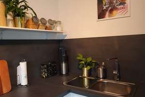 Property thumbnail 16