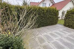 Einfamilienhaus in grüner Stadtrandlage mit Garage, Wintergarten und großflächigem Garten – Die vollständige Adresse der Immobilie erhältst du vom Anbieter., 89547 Gerstetten – Vorschaubild 57