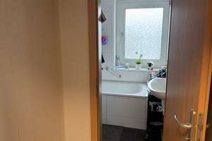 für sportliche Mieter,  4 ZKB mit Balkon 77 m², – Heckenrosenweg 12, 57080 Eiserfeld, Siegen – Vorschaubild 4