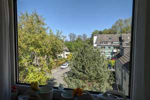 Grumme: S O N N I G E AUSSICHT… Nähe Grüngürtel ! – Die vollständige Adresse der Immobilie erhältst du vom Anbieter., 44801 Kornharpen/Voede-Abzweig, Bochum – Vorschaubild 2
