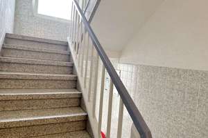 LORENZ-Angebot in Wattenscheid: TIPP! Eigennutzung + Kapitalanlage. 1-Fam.-Gartenhaus + 5-Fam.-Haus. – Die vollständige Adresse der Immobilie erhältst du vom Anbieter., 44866 Wattenscheid-Mitte, Bochum – Vorschaubild 24
