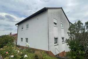2-Familienhaus in ruhiger Lage mit schöner Aussicht – Donnersbergkreis – Vorschaubild 16