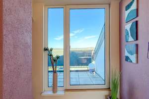 ++ Familienwohnung mit Weitblick ++ – Die vollständige Adresse der Immobilie erhältst du vom Anbieter., 42389 Langerfeld-Beyenburg, Wuppertal – Vorschaubild 8