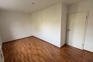 gepflegte ETW im alten Westviertel – Haltmayrstraße 8d, 85049 Mitte, Ingolstadt – Vorschaubild 4