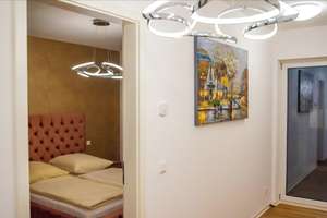 3-Zimmer Wohnung in Nürnberg-Glockenhof mit 75 m² Wohnfläche – Schweiggerstraße 7, 90478 Glockenhof, Nürnberg – Vorschaubild 3