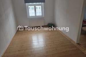 Tauschwohnung: Dresden Dobritz – Kadenstraße 23, 1237 Seidnitz/Dobritz, Dresden – Vorschaubild 3