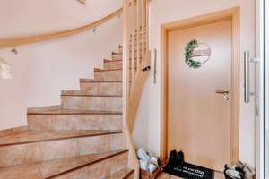 Zweifamilienhaus in Hohnstorf – Sackgassenlage und Elbnähe – Die vollständige Adresse der Immobilie erhältst du vom Anbieter., 21522 Hohnstorf (Elbe) – Vorschaubild 7