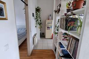 Property thumbnail 5