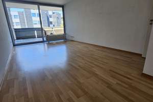 Sonniges Studioapartmen in Kaiserswerth