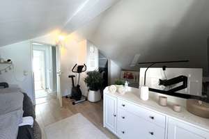 3-4 Zi. Maisonettewohnung mit Balkon, Garage und Garten in naturnaher Lage in Wuppertal-Beyenburg – Die vollständige Adresse der Immobilie erhältst du vom Anbieter., 42399 Langerfeld-Beyenburg, Wuppertal – Vorschaubild 14