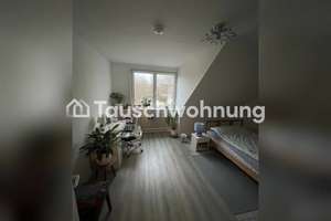 Tauschwohnung: Suche größere Wohnung in Hamburg zum Tausch – Hauke-Haien-Weg 21, 22149 Rahlstedt, Hamburg – Vorschaubild 4