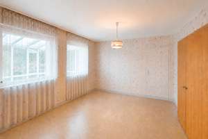 Solides Zwei- bis Dreifamilienhaus, Doppelgarage, toller Garten - wohnen, vermieten, flexibel sein – Die vollständige Adresse der Immobilie erhältst du vom Anbieter., 73262 Reichenbach an der Fils – Vorschaubild 36