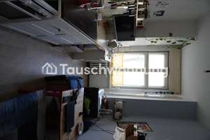 Tauschwohnung: Biete 1,5 Zi-Wohnung - Suche 2-3 Zi-Wohnung – Die vollständige Adresse der Immobilie erhältst du vom Anbieter., 10243 Friedrichshain, Berlin – Vorschaubild 3