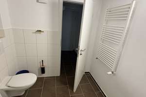 Keller/Souterrainwohnung in HB-Findorff – Lilienthaler Str. 44, 28215 Findorff-Bürgerweide, Bremen – Vorschaubild 5