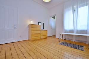 Vielseitiges Stadthaus in Bonn-Bad Godesberg – Die vollständige Adresse der Immobilie erhältst du vom Anbieter., 53173 Alt-Godesberg, Bonn – Vorschaubild 20