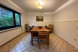 Königsdorf / Jede Menge Platz, Mehrgenerationenhaus, wohnen und arbeiten! – Waldstraße 48, 50226 Frechen – Vorschaubild 22