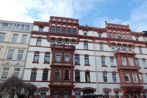 Altbaucharme von 1905 -  3 Zimmerwohnung mit Stuck nähe Maschsee zum 01.07.2026 – Alte Döhrener Straße 60, 30173 Südstadt, Hannover – Vorschaubild 40