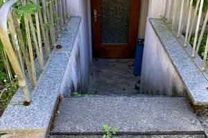 großzügige DHH in sonniger und ruhiger Lage (Komponistenviertel) von Schorndorf - sofort frei! – Brahmsweg 7, 73614 Schorndorf – Vorschaubild 10