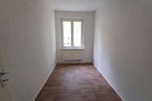 Klein aber MEIN - EG links – Fritz-Reuter-Straße 10, 6217 Merseburg – Vorschaubild 3