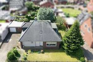 Flexible Nutzung möglich – Emsland (Kreis) – Vorschaubild 5