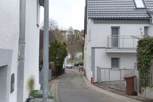 urgemütliches Häuschen in Top-Lage für Liebhaber des Besonderen. – Happoldstraße 8, 70469 Feuerbacher Tal, Stuttgart – Vorschaubild 51