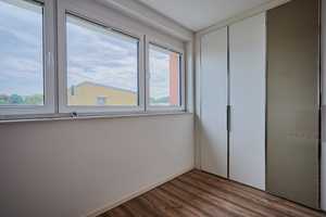 Endlich einziehen! Einfamilienhaus nicht unterkellert - 160 m² - 6 Zimmer – Köln – Vorschaubild 12