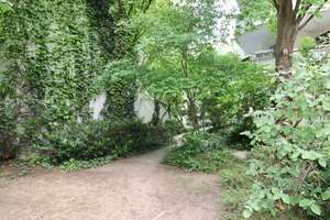 BEGEHRTE LAGE, IN DER NÄHE VOM BOXHAGENER PLATZ & OST-BHF - MIT ZWEI BALKONEN - ZUR ZEIT VERMIETET – Mainzer Str. 21 ää, 10247 Friedrichshain, Berlin – Vorschaubild 7