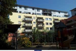 Property thumbnail 16