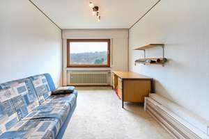 Zweifamilienhaus - individuell und variabel – Die vollständige Adresse der Immobilie erhältst du vom Anbieter., 45525 Hattingen – Vorschaubild 9
