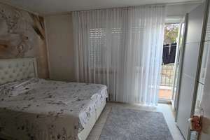 Dringend ein Nachmieter gesucht!! : 3-Zimmer-Wohnung in Pforzheim – Baumgärtnerstraße 12, 75175 Au, Pforzheim – Vorschaubild 9
