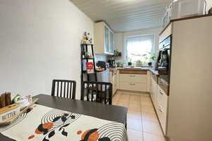 Ein Zuhause mit Herz – Stilvolles Reihenmittelhaus mit Garage in familienfreundlicher Lage von Lauf – Nürnberger Land (Kreis) – Vorschaubild 3