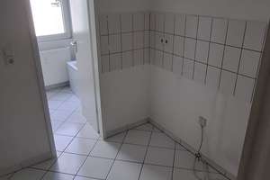 Gemütliche 2 Zimmer Wohnung in Wiesbaden – Bismarckring 38, 65183 Westend / Bleichstraße, Wiesbaden – Vorschaubild 3