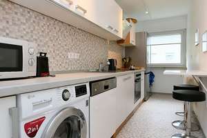 Property thumbnail 20