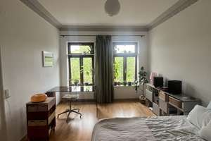 Zuhause mit zwei Zimmern in der beliebten Südvorstadt – Arthur-Hoffmann-Straße 69, 4275 Südvorstadt, Leipzig – Vorschaubild 8