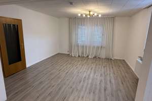 Frisch renoviertes Einfamilienhaus mit Einbauküche, Garten & 2 Garagen zu vermieten – Nordwall 24, 31167 Bockenem – Vorschaubild 6