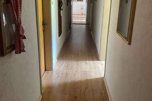 Frühstückspension – Mehrfamilienhaus Bayr. Wald Nähe Mauth – Die vollständige Adresse der Immobilie erhältst du vom Anbieter., 94151 Mauth – Vorschaubild 10