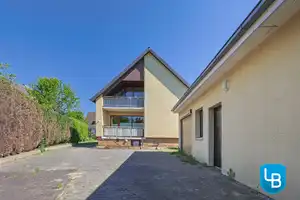 Kapitalanlage oder selbst nutzen – Plön (Kreis) – Vorschaubild 1