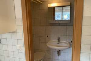 Beste Lage - Souterrain Wohnung in Uni Nähe – Bremerstraße 3, 24118 Ravensberg, Kiel – Vorschaubild 4