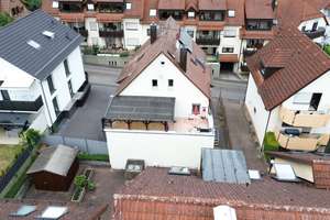 Ertragssicher investieren: Vollvermietetes Mehrfamilienhaus in Bestlage – Die vollständige Adresse der Immobilie erhältst du vom Anbieter., 74078 Frankenbach, Heilbronn – Vorschaubild 47